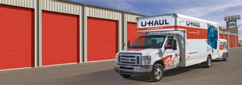 (Between Clinton and Rt400, Across from Transitowne Jeep Ram) (716) 712-5100. . Uhaul business hours
